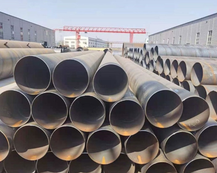 防腐無縫鋼管.jpg