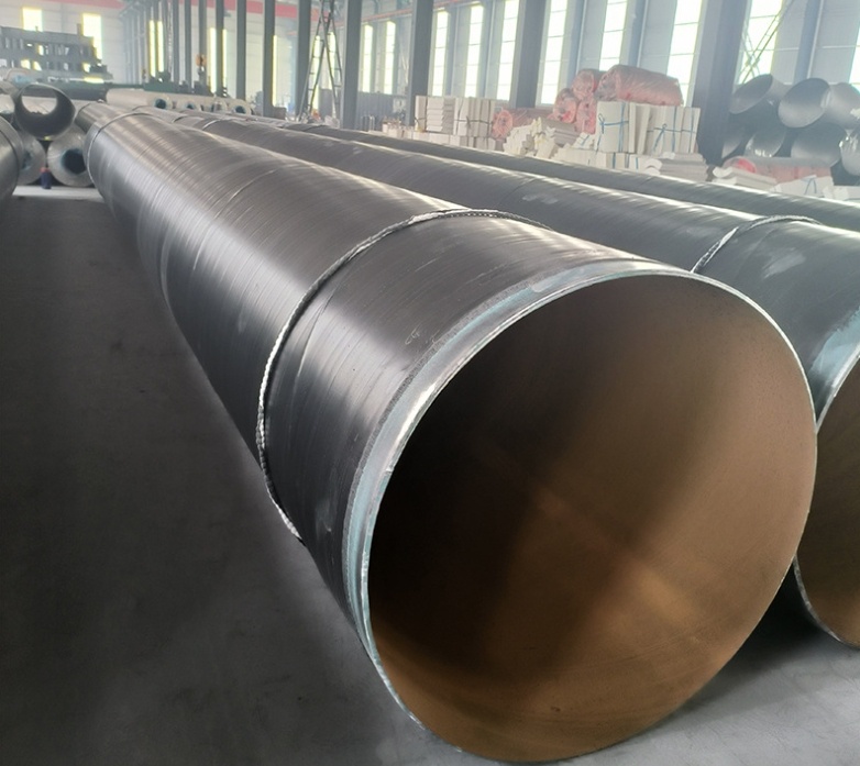 螺旋焊接鋼管.jpg